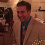 Rsgephart24 profile photo