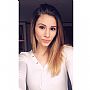 Emilykate70 profile photo