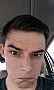 Zjames profile photo