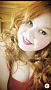 Raisanixon profile photo