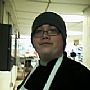 Brycedavis profile photo