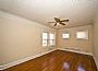 Erinmc room listing photo