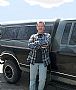 Imanudist531 profile photo