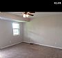 Bakerfamily room listing photo