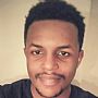 Aratemo profile photo