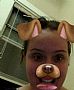 Sammariehighf18 profile photo
