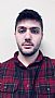 Adubois3967 profile photo