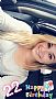 Hannamarie096 profile photo