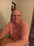 Mike556 profile photo