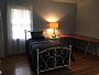 Nachos room listing photo