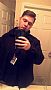 Gavinh profile photo