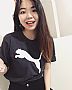 Fayefcute profile photo