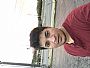 Mahesh55 profile photo