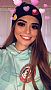 Alexisybarra profile photo