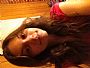 Hannah294 profile photo