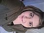 Bethhope92 profile photo