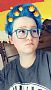 Schwa_E profile photo