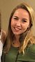Cwythe profile photo