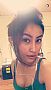 Amisha profile photo