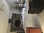 Smalak room listing photo
