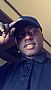 Waldyb profile photo