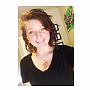 Mirandasb profile photo