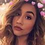 Nessadq223 profile photo