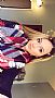 Breeeannaxx profile photo