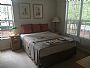 Nellen room listing photo