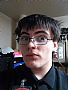 Mirwind profile photo