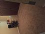 Matt8864 room listing photo
