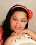 Cheyennareed profile photo