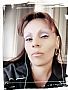 Vizo profile photo