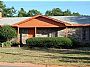 Gulfbreeze1 room listing photo