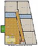 Chica13210 room listing photo