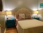 Doddi room listing photo