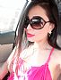Vivien77 profile photo
