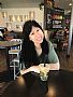 Chaite4Latte profile photo