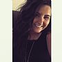 Leahlowndes profile photo