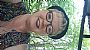 Izzy1969W profile photo