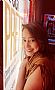 Rini profile photo