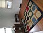 Heatherdye89 room listing photo