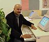 Mdebeal profile photo