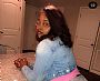 Casdidyhill profile photo