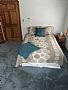 Sybian room listing photo