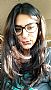 Ektaaa profile photo
