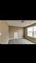 Benmorrissey room listing photo