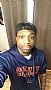 Austins_430851 profile photo