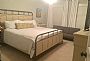 Emptynester room listing photo