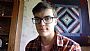 Zachdab profile photo